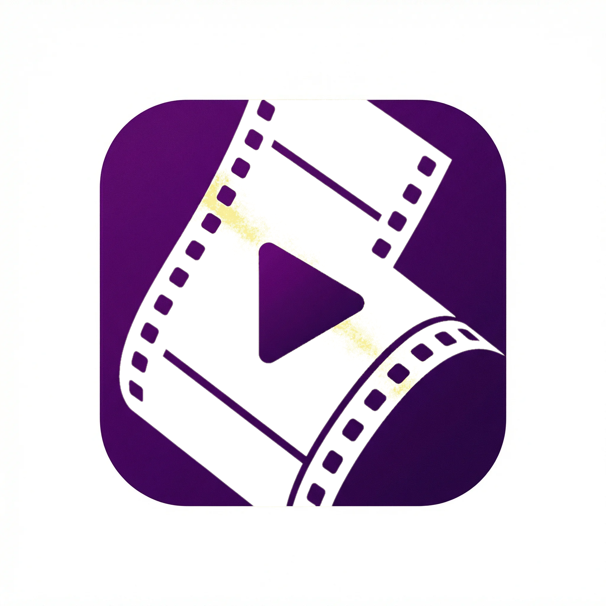 红桃视频APP图标